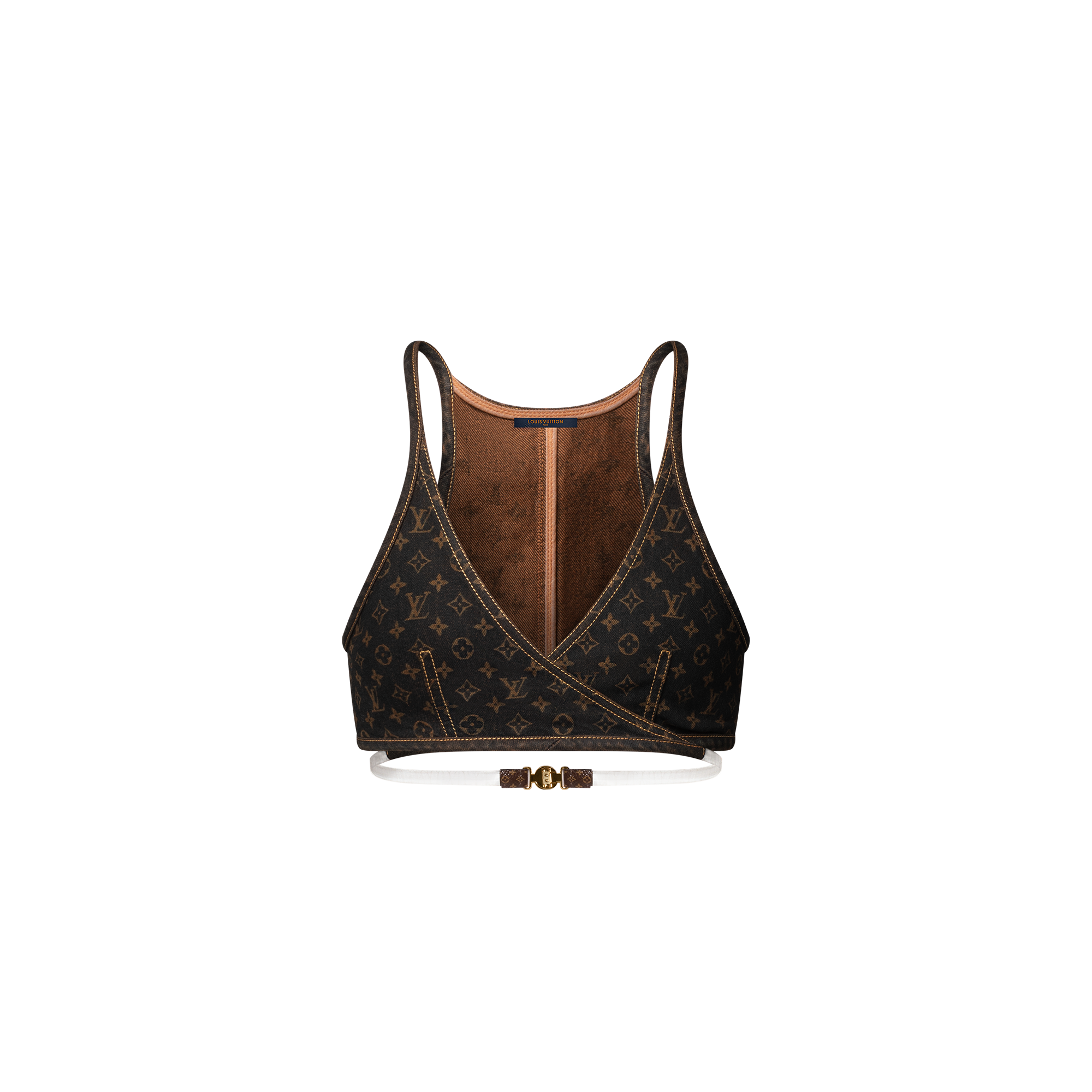 ウィメンズ ウィメンズ デニム カタログ|ルイ・ヴィトン 公式サイト ウィメンズ ウィメンズ デニム カタログ|ルイ・ヴィトン 公式サイト